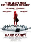 Hard Candy (2005)4.jpg